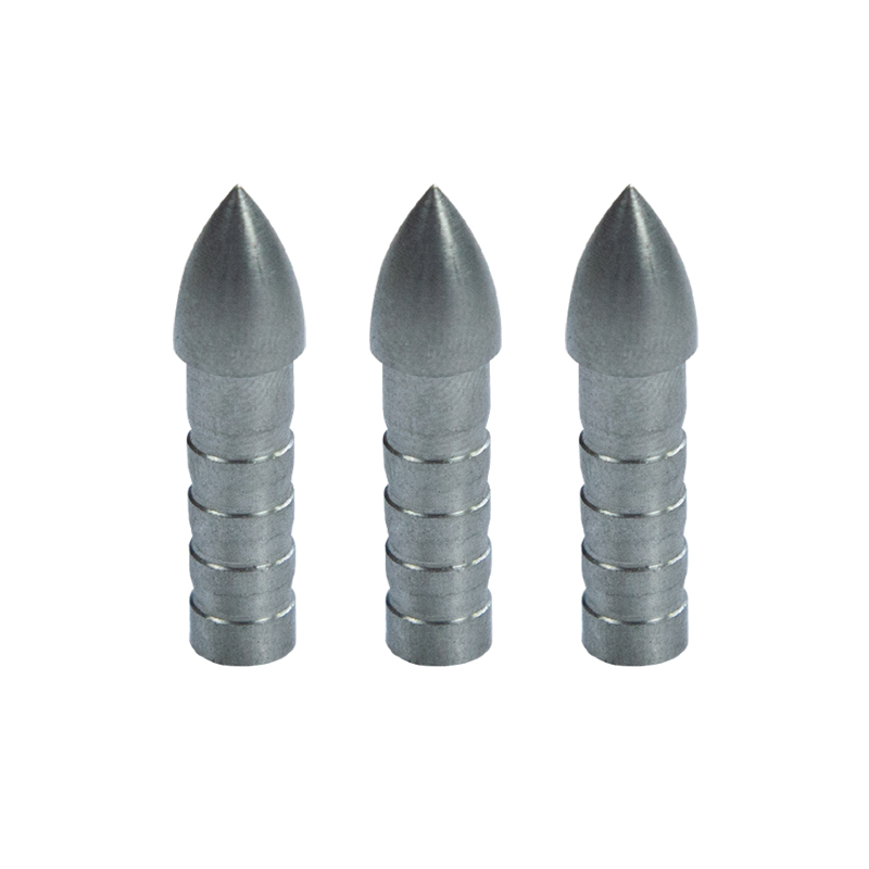 100格林圆头插头