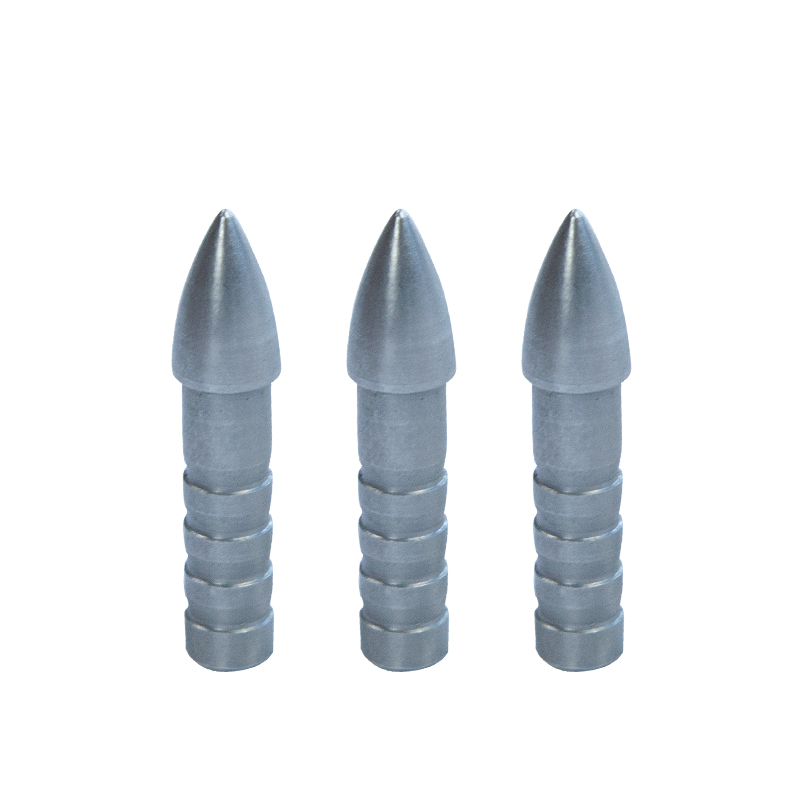 110格林不锈钢插头